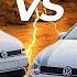 Stage 2 Polo TSI MT VS Stock Polo TSI MT Should You Tune Your 1 0L Polo Stock VS Tuned