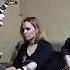 Children Of Bodom Lake Bodom Cover