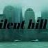 FREE Silent Hill 2 Cloud Rap Loop