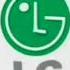 LG Logo 1995 In Panda Effects 80