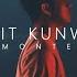 TJ Monterde Kahit Kunwari Official Music Video