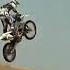 Dj Tipe X Selamat Jalan Persi Motocross Extreme