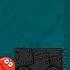 RED Ball 4 LEVEL 69 ПОДЗЕМНЫЕ ХОДЫ