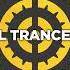 Tunnel Trance Force 45 CD2 320 Kbps 4K Trance Hardtrance Dj Mix