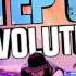 STEP UP 4 REVOLUTION Soundtrack Lets Go