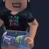 Roblox Rating My Friends Singing My Boo WARNING Cringe And Awful Singing Causing Ear Damage