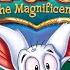 Bartok The Magnificent 1999 Full Movie HD Magic DreamClub