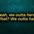 Barry Bonds Kanye West Lyric Video