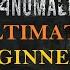 Stalker Anomaly Ultimate Beginner S Guide Tutorial