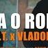 P A T X VladoBoys Sa O Roma Official Video