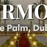 Fairmont The Palm Dubai Luxury Hotel Tour Beachfront Palm Jumeirah