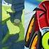 Angry Birds Go Soundtrack Seedway Circuit Theme Races High ABFT