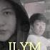 Ilym John K ROSIE Cover By Charisa Faith Deven