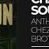 Brother Culture Anthony B Chezidek Little Lion Sound Champion Sound Official Audio