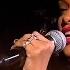 Rihanna Diamonds Live Acoustic Version