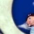 Hey Diddle Diddle Nursery Rhymes For Babies By LittleBabyBum ABCs And 123s