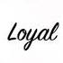 Loyal Lauren Daigle Cover