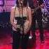 Alanis Morissette Perfect Acoustic Leno Tonight Show 07 25 2005