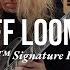 Jeff Loomis Unveils His Noumenon Signature Pickup Set