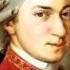 Wolfgang Amadeus Mozart Mala Nocna Glasba Flv