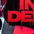 Inner Demons Worldwide Premiere Full Thriller Mystery Movie Free Movie