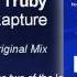 Andy Tau Sean Truby Rapture Original Mix