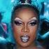 Todrick Hall Dem Beats Feat RuPaul Official Music Video