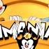 The Animaniacs Intro But The Theme Changes Every Sentence