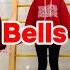 Jingle Bells Remix Christmas Dance For Kids