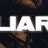 Camila Cabello Liar Lyrics