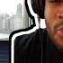 Aitch 30 Official Video HARLEM NEW YORKER INTERNATIONAL FERG REACTION