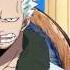 One Piece Opening Die Reise Beginnt