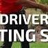 How Do I Create Speed With The Driver Mike Malaska Malaska Golf