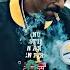 Snoop Dogg Eminem Dr Dre Back In The Game Ft DMX Eve Jadakiss Ice Cube Method Man 2023