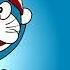 Doraemon Message Tone Link Bgm Ringtones