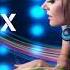 New Dance Music 2022 Dj Club Mix Mixplode 208