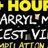 3 HOURS OF DARRYL MAYES FUNNIEST VIDEOS BEST OF DARRYL MAYES COMPILATION 16