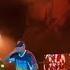 Chris Brown Yeah 3x Five More Hours Allianz Parque São Paulo 22 12 24