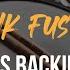 Funk Fusion Drumless Backing Track 100 BPM