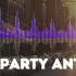 Arctic Monkeys No 1 Party Anthem Instrumental