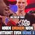 Where Do You Rank MGK In Your Fav Rappers List Via Wild N Out