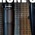 Guitar Amp Mic Shootout Condenser Vs Ribbon Vs Dynamic