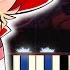 Hell S Great Dad Hazbin Hotel