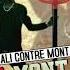 IBA MONTANA MALI CONTRE MONTANA Son Officiel