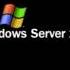 Windows Server 2003 UK Startup And Shutdown Sound