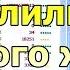 Как правильно исправить плохие сектора на жестком диске или как это делаю Я Один из способов