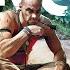 Far Cry 3 L Чудо остров L Кошмар