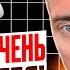 СЫНОК Я ОЧЕНЬ ЛЮБЛЮ ТЕБЯ