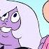 Amethyst S Idea Guidance Steven Universe Future Cartoon Network