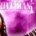 Bret Hart Theme Mashup Hitman WWE AEW Remix